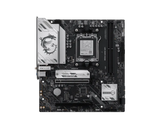 【EZDIY限定】B850M GAMING WIFI