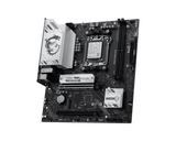 【EZDIY限定】B850M GAMING WIFI