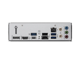 【EZDIY限定】B850M GAMING WIFI