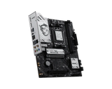 【EZDIY限定】B850M GAMING WIFI