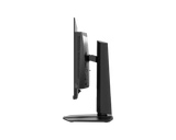 【新品】MPG 271QR QD-OLED X50 微星27吋高更新率電競顯示器 (500Hz/ TB500/ 0.03ms/ Delta E≤2)