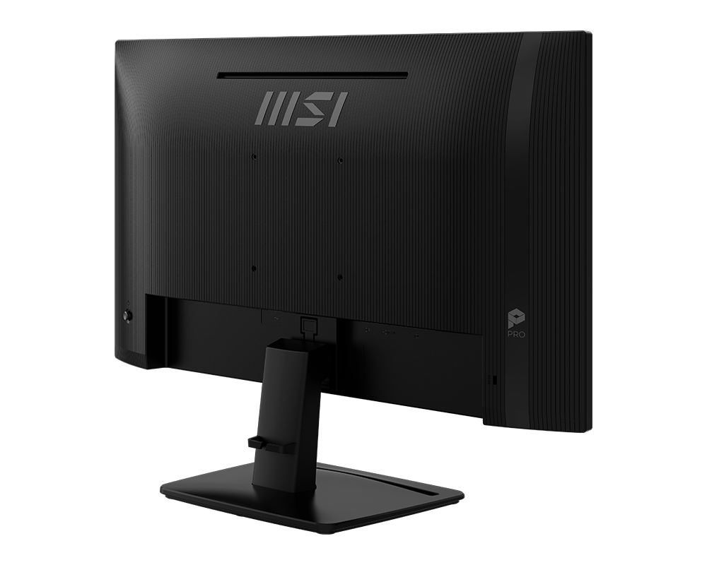 【新品上市】PRO MP242 E14C 專業護眼顯示器 (23.8吋IPS/ 120Hz/1ms/ EyesErgo)