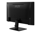 【新品上市】PRO MP242 E14C 專業護眼顯示器 (23.8吋IPS/ 120Hz/1ms/ EyesErgo)