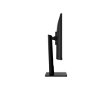 【新品】MSI PRO MP273UP E6 微星27吋專業護眼4K顯示器 ( 4K / 300尼特 / 內建3W喇叭 )