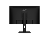 【新品】MSI PRO MP273UP E6 微星27吋專業護眼4K顯示器 ( 4K / 300尼特 / 內建3W喇叭 )