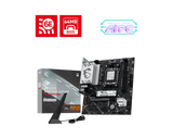 【EZDIY限定】B850M GAMING WIFI6E