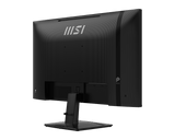 【新品上市】PRO MP272 E14C (27吋IPS/ 144Hz/1ms/ EyesErgo)