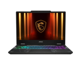 【新品】MSI Cyborg 15 B2RWFKG-1242TW 微星電競筆電