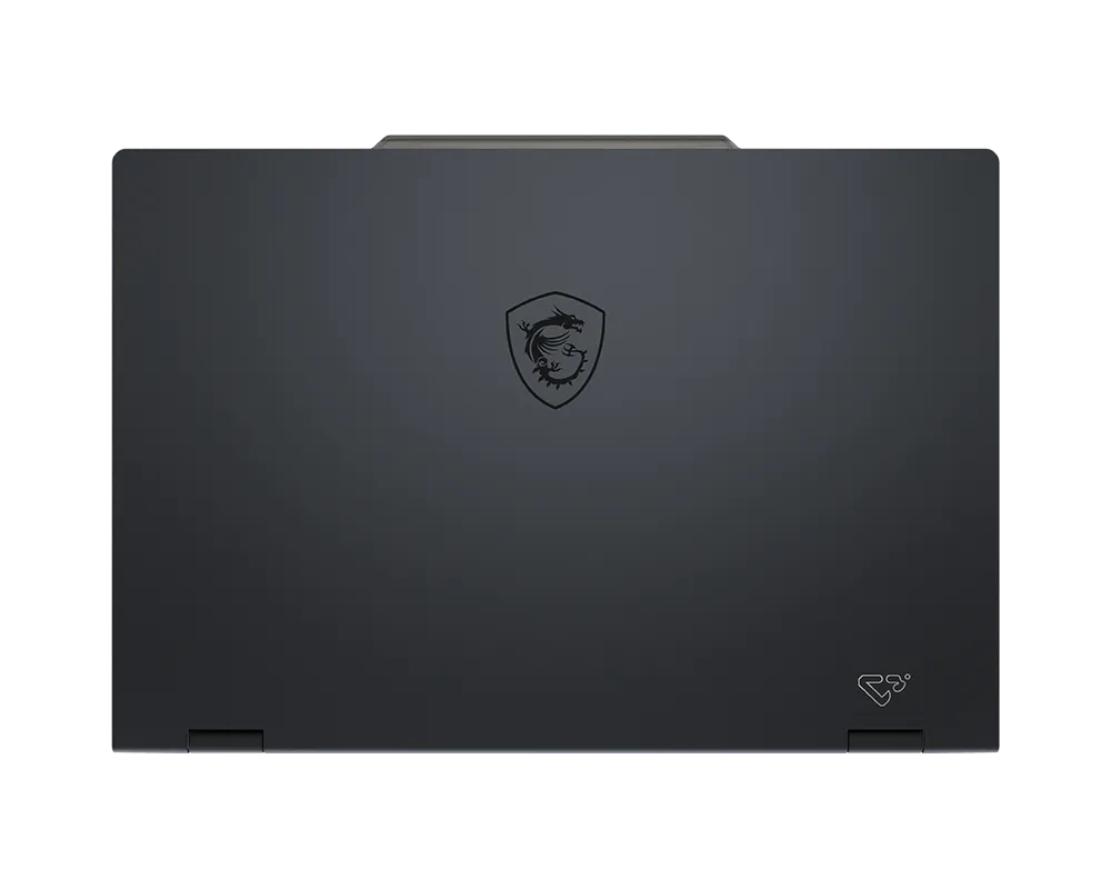 【新品】MSI Cyborg 15 B2RWFKG-1242TW 微星電競筆電