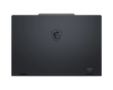 【新品】MSI Cyborg 15 B2RWFKG-1242TW 微星電競筆電