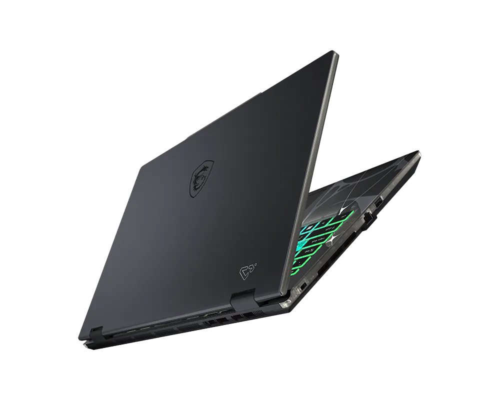 【新品】MSI Cyborg 15 B2RWFKG-1242TW 微星電競筆電