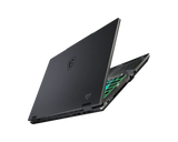 【新品】MSI Cyborg 15 B2RWFKG-1242TW 微星電競筆電