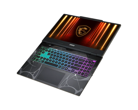 【新品】MSI Cyborg 15 B2RWFKG-1242TW 微星電競筆電