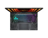 【新品】MSI Cyborg 15 B2RWFKG-1242TW 微星電競筆電