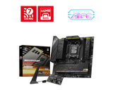 【2026熱銷推薦】MSI B850MPOWER 微星主機板