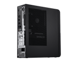 【新品】MSI PRO DP80 AI A2G-248TW 微星8L商用桌上型電腦