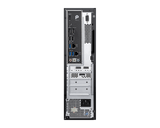 【新品】MSI PRO DP80 AI A2G-248TW 微星8L商用桌上型電腦