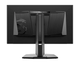 【新品】MSI MAG 272QP QD-OLED X24 電競顯示器 (26.5吋OLED/ 量子點/ 240Hz/ 0.03ms/ PS5, XBOX無縫相容)