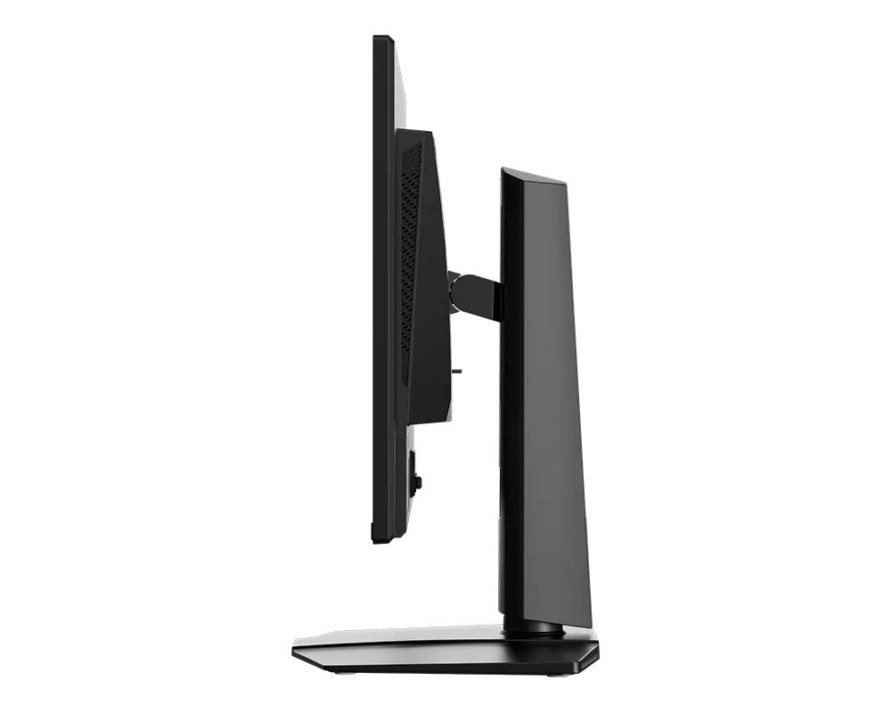 【2026熱銷推薦】MSI MAG 272QP QD-OLED X24 微星高更新率電競顯示器 (240Hz/ 0.03ms/ PS5, XBOX無縫相容)