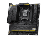 【2026熱銷推薦】MSI B850MPOWER 微星主機板