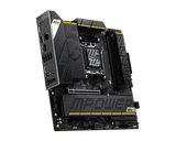 【2026熱銷推薦】MSI B850MPOWER 微星主機板