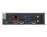 【2026熱銷推薦】MSI B850MPOWER 微星主機板