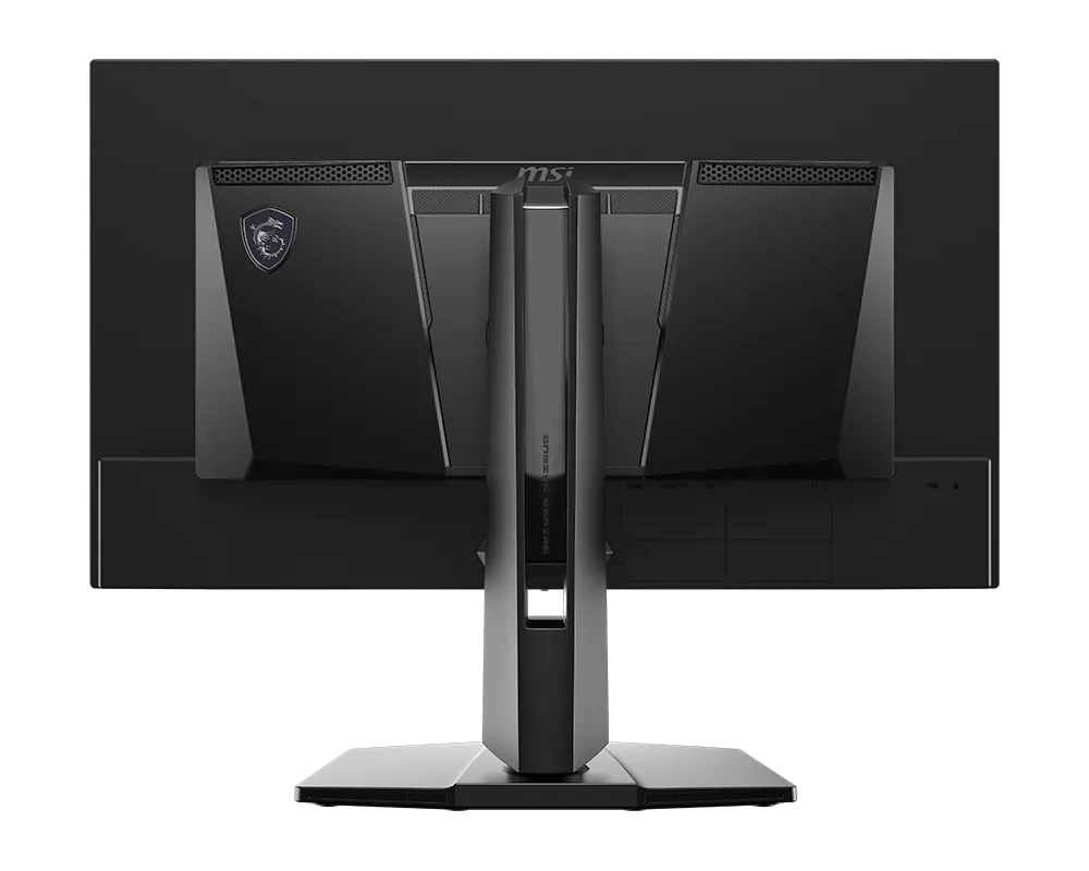 【新品】MSI MAG 274QP QD-OLED X24 微星27吋高更新率電競顯示器 (240Hz/ 0.03ms/ PS5, XBOX無縫相容)