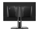【新品】MSI MAG 274QP QD-OLED X24 微星27吋高更新率電競顯示器 (240Hz/ 0.03ms/ PS5, XBOX無縫相容)