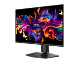 【新品】MSI MAG 274QP QD-OLED X24 微星27吋高更新率電競顯示器 (240Hz/ 0.03ms/ PS5, XBOX無縫相容)