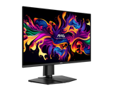 【新品】MSI MAG 274QP QD-OLED X24 微星27吋高更新率電競顯示器 (240Hz/ 0.03ms/ PS5, XBOX無縫相容)