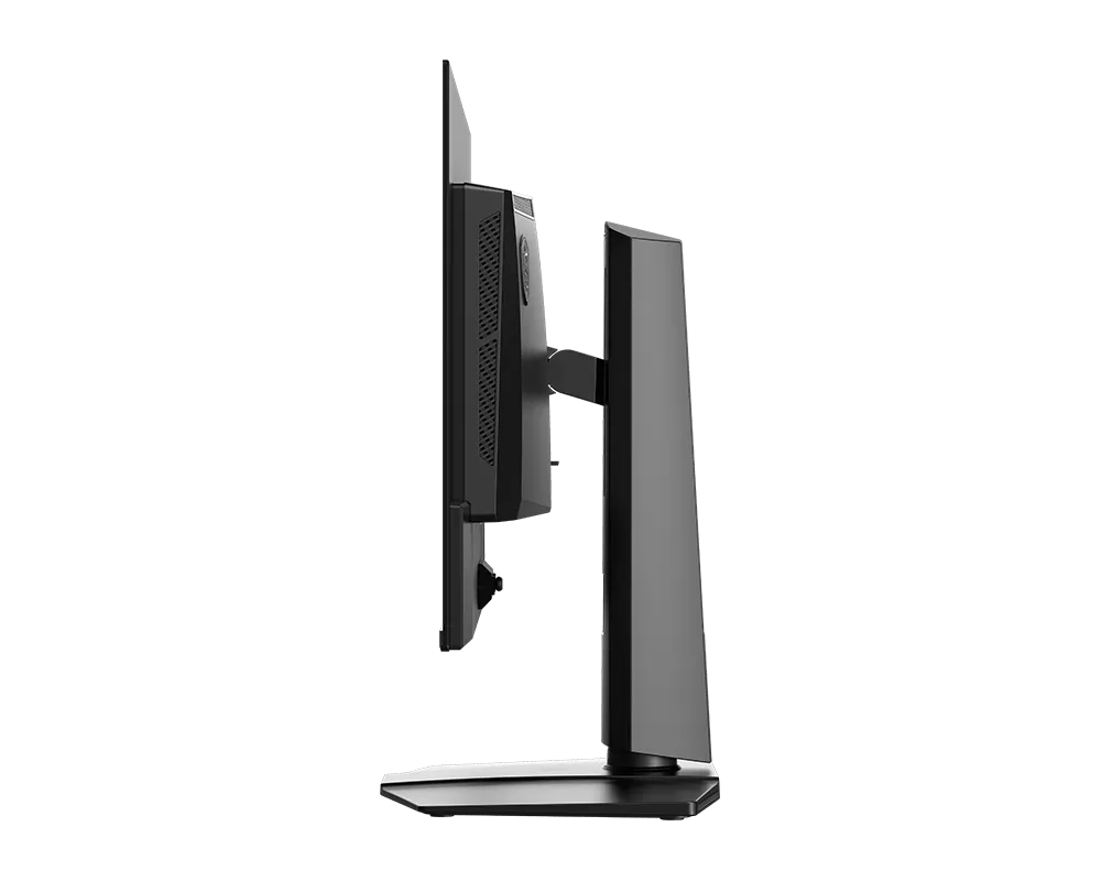 【新品】MSI MAG 274QP QD-OLED X24 微星27吋高更新率電競顯示器 (240Hz/ 0.03ms/ PS5, XBOX無縫相容)