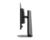 【新品】MSI MAG 274QP QD-OLED X24 微星27吋高更新率電競顯示器 (240Hz/ 0.03ms/ PS5, XBOX無縫相容)