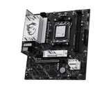 【EZDIY限定】B850M GAMING WIFI6E