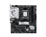 【EZDIY限定】B850M GAMING WIFI6E