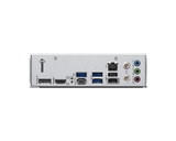 【EZDIY限定】B850M GAMING WIFI6E