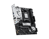 【EZDIY限定】B850M GAMING WIFI6E