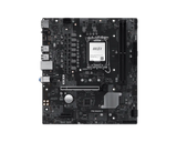 【EZDIY限定】PRO B860M-E