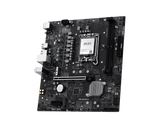 【EZDIY限定】PRO B860M-E