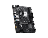 【EZDIY限定】PRO B860M-E