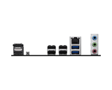 【EZDIY限定】PRO B860M-E