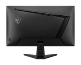 【新品】MSI MAG 275QF E21 微星27吋高刷新電競顯示器 (IPS/ 210Hz/ 0.5ms/ AI Vision)