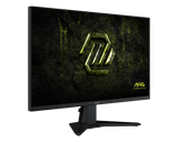 【新品】MSI MAG 275QF E21 微星27吋高刷新電競顯示器 (IPS/ 210Hz/ 0.5ms/ AI Vision)