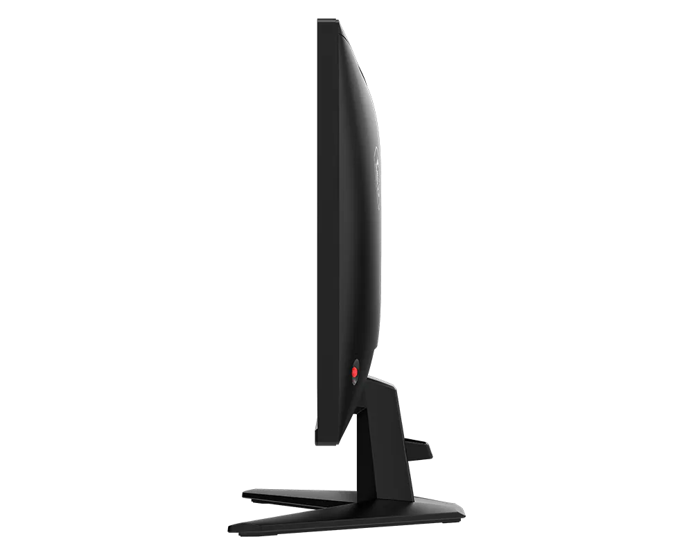 【新品】MSI MAG 275QF E21 微星27吋高刷新電競顯示器 (IPS/ 210Hz/ 0.5ms/ AI Vision)