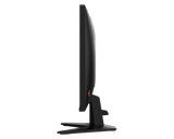 【新品】MSI MAG 275QF E21 微星27吋高刷新電競顯示器 (IPS/ 210Hz/ 0.5ms/ AI Vision)