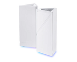 【新品】MSI Roamii BE Pro Mesh System- 2 Pack 微星三頻高速網路分享器 (雙入組)