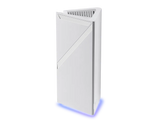 【新品】MSI Roamii BE Pro Mesh System- 2 Pack 微星三頻高速網路分享器 (雙入組)