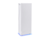 【新品】MSI Roamii BE Pro Mesh System- 2 Pack 微星三頻高速網路分享器 (雙入組)