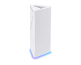 【新品】MSI Roamii BE Pro Mesh System- 2 Pack 微星三頻高速網路分享器 (雙入組)