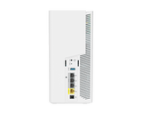 【新品】MSI Roamii BE Pro Mesh System- 2 Pack 微星三頻高速網路分享器 (雙入組)