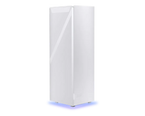 【新品】MSI Roamii BE Pro Mesh System- 2 Pack 微星三頻高速網路分享器 (雙入組)